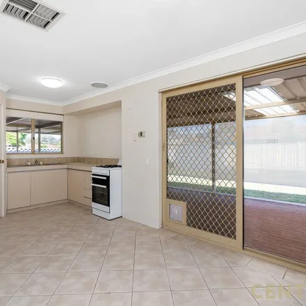 Image 7 - Carnac Court, Gosnells WA 6110, Australia - Apartment for rent