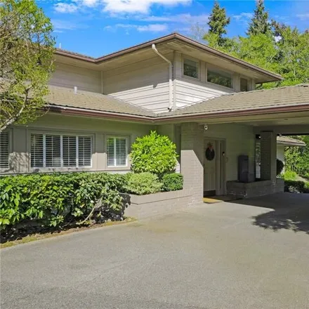 Image 3 - 2398 Nanaimo Court Northeast, Tacoma, WA 98422, USA - House for sale
