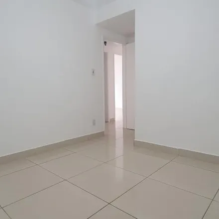 Rent this 3 bed apartment on Avenida Nove de Julho 255 in Bixiga, São Paulo - SP