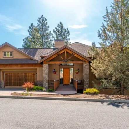 Buy this 3 bed house on 2890 Nw Lucus Ct in Bend, Oregon