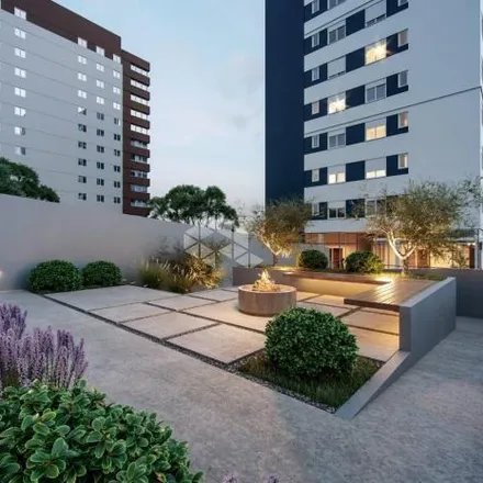 Image 2 - Rua Ângelo Lourenço Tesser, De Lazzer, Caxias do Sul - RS, 95055-160, Brazil - Apartment for sale