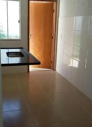 Buy this 2 bed house on Estrada do Mato Virgem in Tribobó, Região Geográfica Intermediária do Rio de Janeiro - RJ