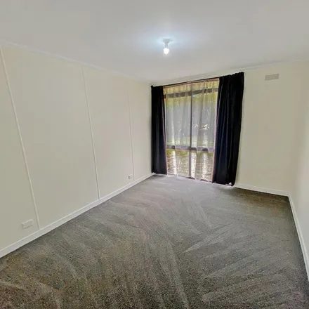 Rent this 2 bed apartment on Moonlight Road in VIC, Australia