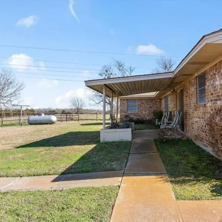 Image 5 - FM 1752, Savoy, TX 75479, USA - House for sale