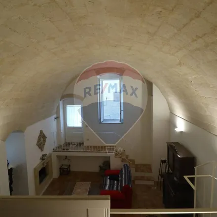 Rent this 2 bed apartment on Belvedere Raffaele Giura Longo in Via Duomo, 75100 Matera MT