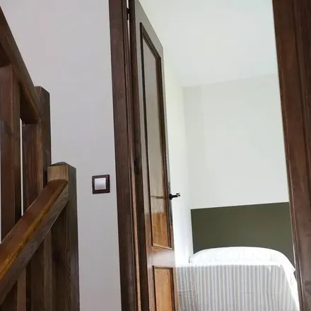 Rent this 3 bed house on Ajuntament de Guils de Cerdanya in Carrer de Malet, 15