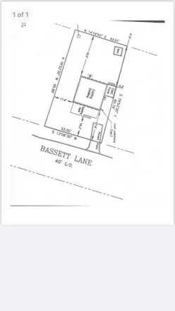 Image 7 - 5 Bassett Lane, Dennis, MA 02369, USA - House for sale