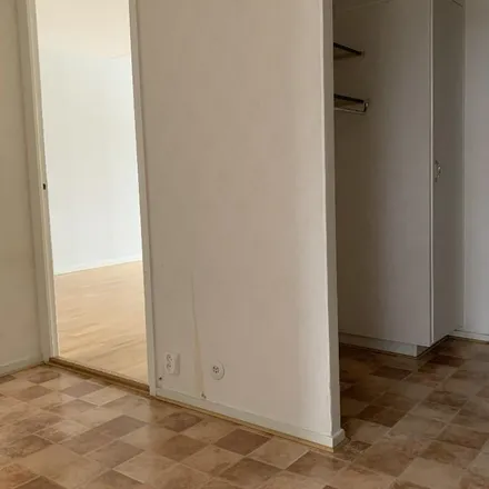 Image 1 - Grönkullagatan 39C, 254 57 Helsingborg, Sweden - Apartment for rent