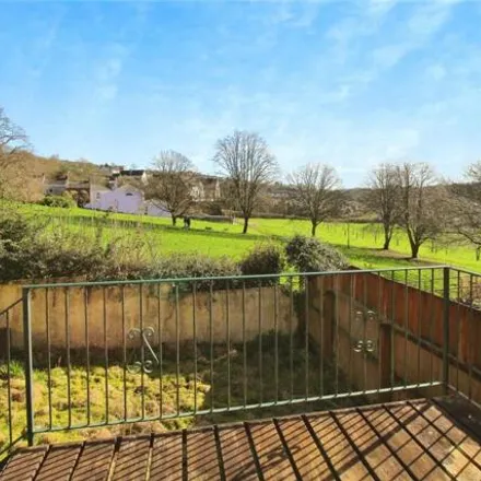Image 5 - Doidges Farm Close, Crownhill, PL6 5WF, United Kingdom - House for sale