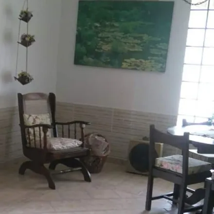 Rent this 3 bed house on Centro in Imbé, Aglomeração Urbana do Litoral Norte