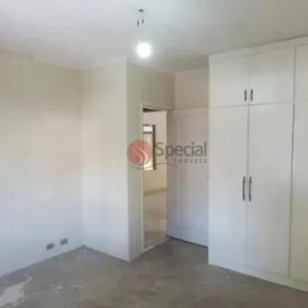 Buy this 5 bed house on Rua Iacri in Vila Carrão, São Paulo - SP