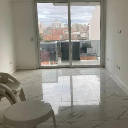 Buy this 1 bed apartment on Corrientes 3136 in General Roca, B7600 DTR Mar del Plata