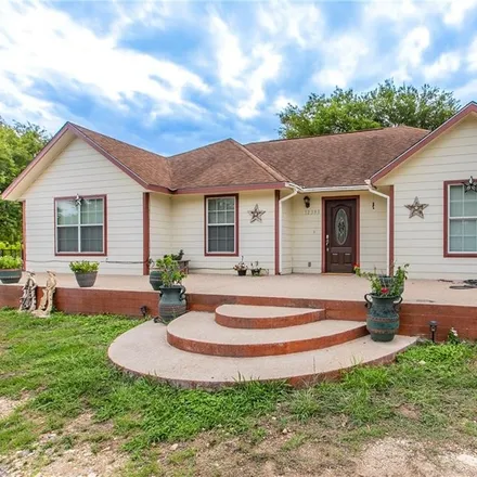 Buy this 4 bed house on 12392 Bendle Road in Bell County, TX 76579