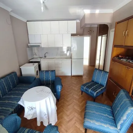 Image 8 - Λάμπρου Κατσώνη, Thessaloniki Municipal Unit, Greece - Apartment for rent