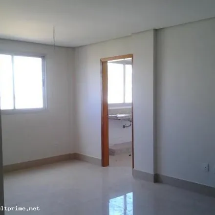 Buy this 2 bed apartment on Alameda das Bauhínias in Ibituruna, Montes Claros - MG