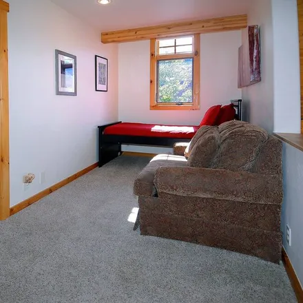 Image 4 - Crested Butte, CO, 81224 - House for rent