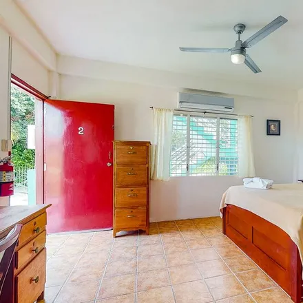 Image 6 - Caye Caulker Village, Belize District, Belize - Apartment for rent