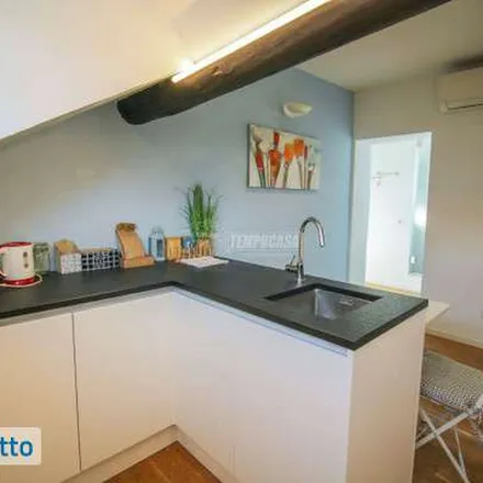 Rent this 2 bed apartment on Via Don Bosco 20 in 20139 Milan MI, Italy
