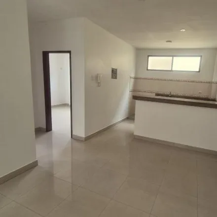 Rent this 2 bed apartment on 2 Callejon 15b in 090513, Guayaquil