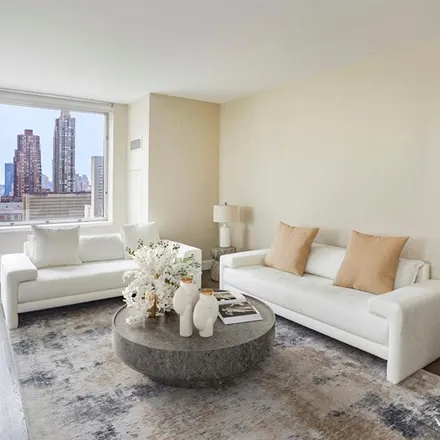 Image 5 - 150 COLUMBUS AVENUE 23D in New York - Apartment for sale