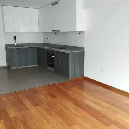 Buy this 2 bed apartment on Family backpakers in Calle Comandante Juan G Moore, Miraflores