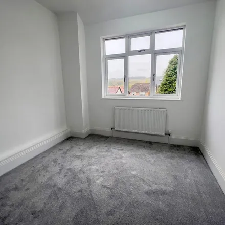 Image 8 - A621, Sheffield, S17 4DT, United Kingdom - Apartment for rent