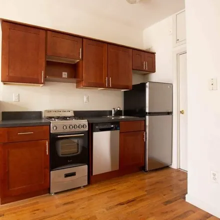 Image 3 - 57 West 85th Street, New York, NY 10024, USA - Apartment for rent