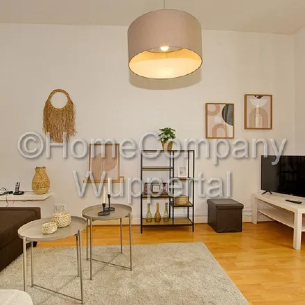 Image 3 - Siegesstraße 150, 42287 Wuppertal, Germany - Apartment for rent