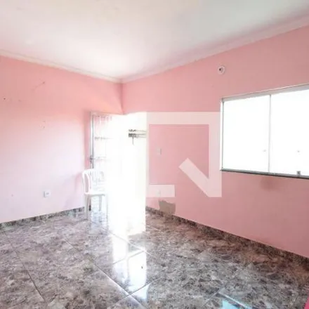 Buy this 1 bed house on Rua 2 in Xodô-Marize, Belo Horizonte - MG