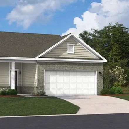 Buy this 4 bed house on Stephens Road in Edgefield County, SC 29860