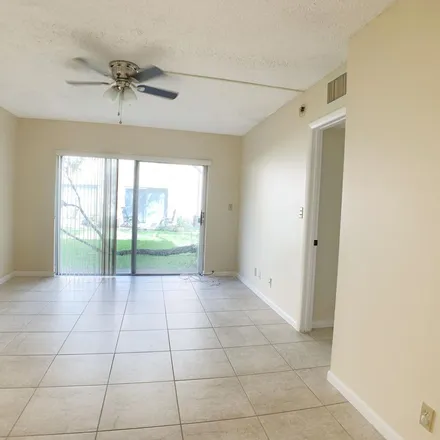 Image 9 - 3201 Northwest 103rd Terrace, Coral Springs, FL 33065, USA - Apartment for rent