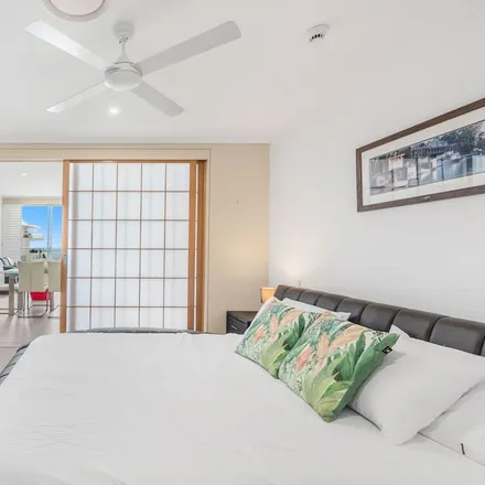 Image 6 - Urangan, Fraser Coast Regional, Queensland, Australia - Apartment for rent