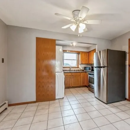 Image 7 - unnamed road, Tinley Park, IL 60483, USA - Condo for sale