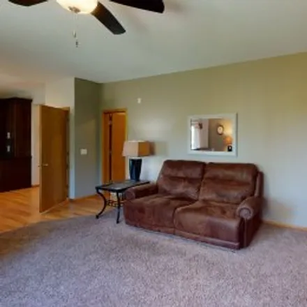 Buy this 4 bed apartment on 10404 Glen Eagle Road