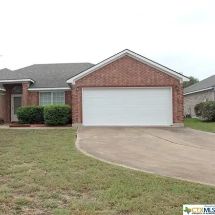 Buy this 4 bed house on 744 Lantana Avenue in Lockhart, TX 78644