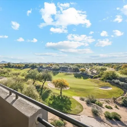 Buy this 2 bed condo on Kierland Golf Club in 15636 North Clubgate Drive, Scottsdale