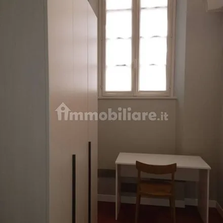 Image 8 - Politecnico di Milano (PC), Via Gianbattista Scalabrini, 29100 Piacenza PC, Italy - Apartment for rent