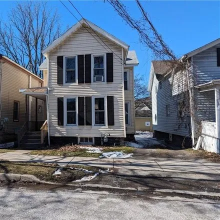 Buy this 3 bed house on 105 State Street in City of Batavia, NY 14020