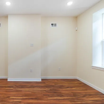 Image 5 - 1634 North Dover Street, Philadelphia, PA 19121, USA - Townhouse for sale
