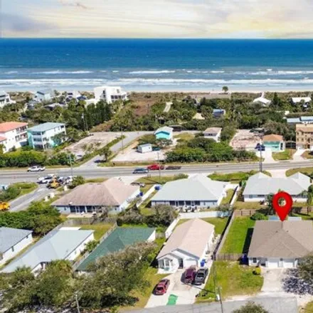 Buy this 6 bed house on 6698 Madison Street in Crescent Beach, Saint Johns County