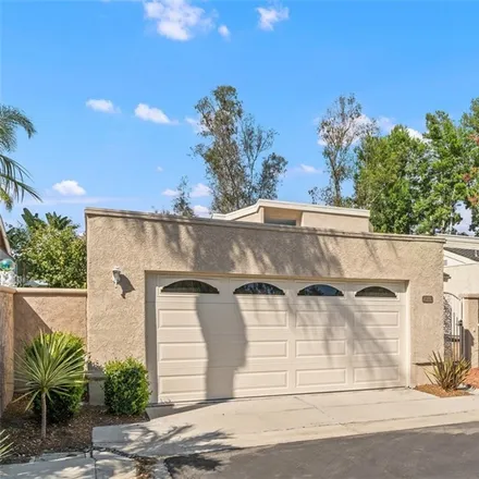 Buy this 2 bed house on 28091 Morro Court in Laguna Niguel, CA 92677