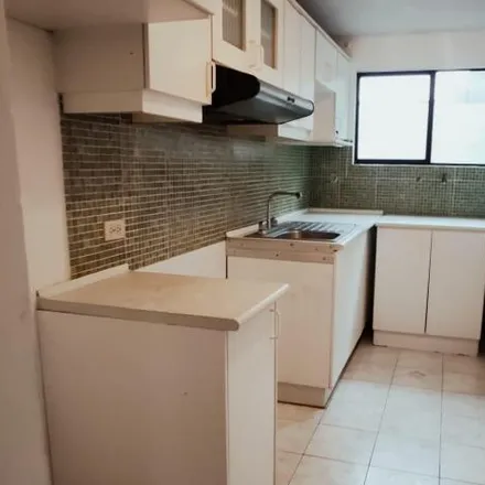 Buy this 3 bed apartment on De los Jazmines in 170138, Quito
