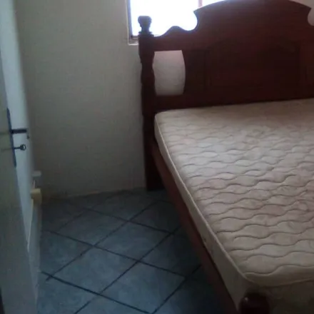 Rent this 2 bed apartment on Boa Viagem in Recife, Região Metropolitana do Recife
