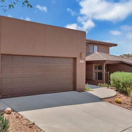 Image 4 - East Ridgeline Drive, Fountain Hills, AZ 85268, USA - House for rent