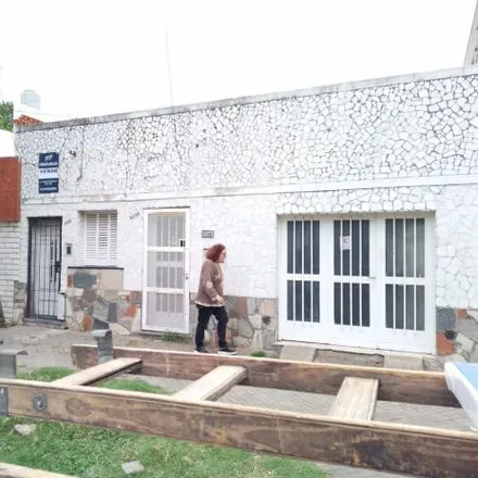 Buy this 3 bed house on Lima 1302 in Echesortu, Rosario