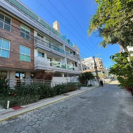 Image 2 - Rua Merluza, Centro, Bombinhas - SC, 88215-000, Brazil - Apartment for rent