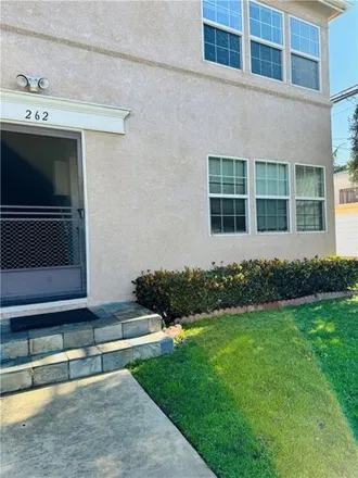 Image 2 - 260 Corona Avenue, Long Beach, CA 90803, USA - Apartment for rent