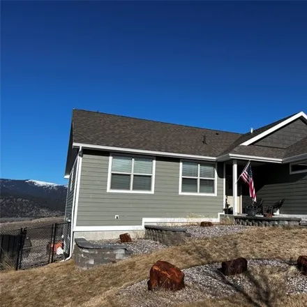 Buy this 5 bed house on 7183 Brooke Lynn Court in Missoula, MT 59803