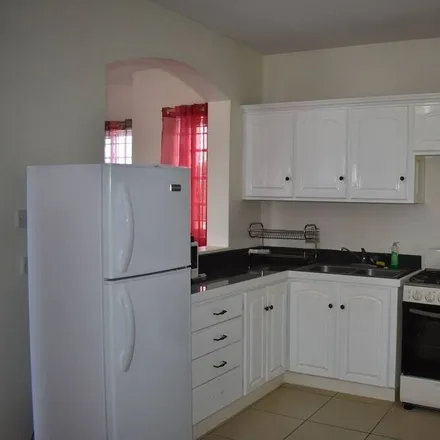 Image 9 - Saint Lucia, Castries - Apartment for rent