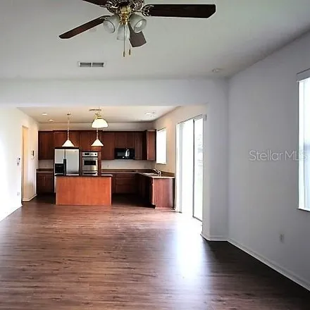 Image 8 - 13300 Sproston Point, Orange County, FL 32832, USA - Loft for rent